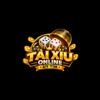 taib52website's Avatar