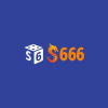 S666lvcom's Avatar