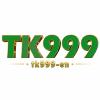 tk999encom's Avatar