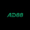 hshread88com's Avatar