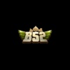 taib52website01's Avatar
