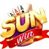 Sunwin104com's Avatar