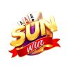 sunwintopvc's Avatar