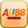 88Au88org's Avatar