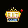 Hitclub8page's Avatar