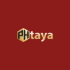 Phtaya3net's Avatar