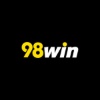 98winlccom's Avatar