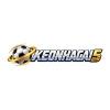 keonhacai5comtw's Avatar