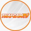 thapcamtv5com's Avatar
