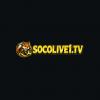 Socolive1tv's Avatar