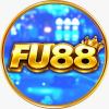 Fu88my's Avatar