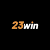 23Win09scom's Avatar