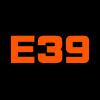 e39supply's Avatar