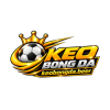 Keobongdabeer's Avatar