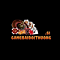 Gamebaidoithuongsi's Avatar