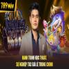 letrungchinh789win's Avatar