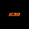 E39day's Avatar