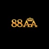 88aavncom's Avatar
