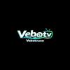 Vebotvceo's Avatar