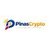 PinasCrypto2's Avatar
