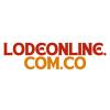 lodeonlinekids's Avatar