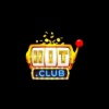 hitclubgay's Avatar