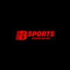 bsportgbnet's Avatar