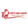 vietlinkhair's Avatar