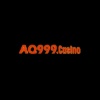 aq9999bdt's Avatar