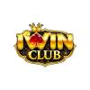 iwinclubgamenet's Avatar