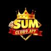 sumclub1brcom's Avatar