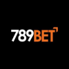 789Betsc's Avatar