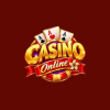 Casinoonlinecom's Avatar