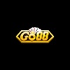 go88com1vn3's Avatar