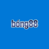Bong88seocom's Avatar