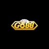 go88com1vn5's Avatar