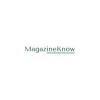 magazineknowcom's Avatar