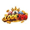 lode789net's Avatar